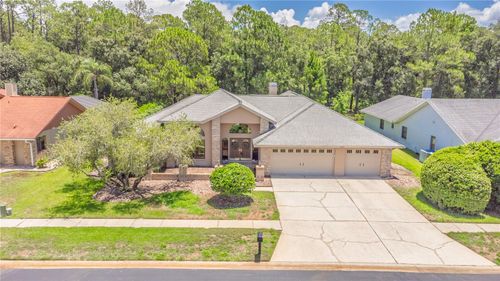 3792 Windber Boulevard, Palm Harbor, FL, 34685 | Card Image