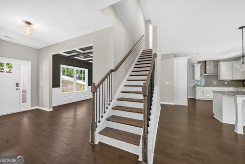 26-38 Oak Ridge Dr, Waverly Hall, GA, 31831-2771 | Card Image