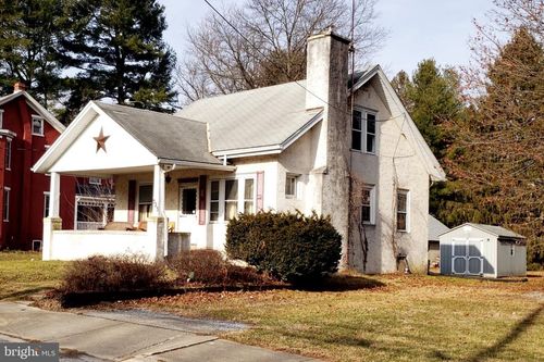 523 Valley Avenue, ATGLEN, PA, 19310 | Card Image