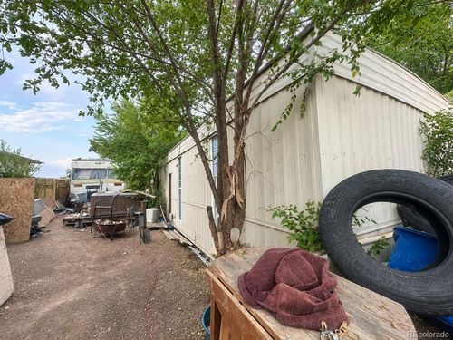 364 E Walton Dr, Pueblo, CO, 81007-5009 | Card Image