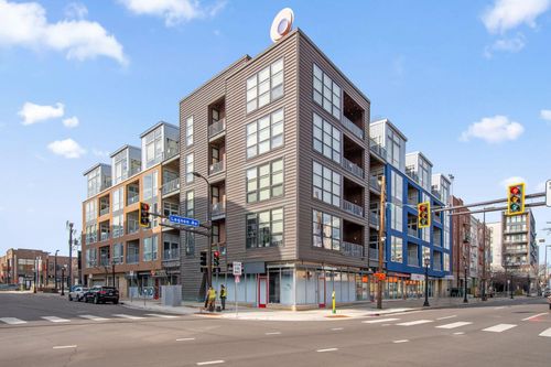 unit-410-1211 Lagoon Ave, Minneapolis, MN, 55408-3995 | Card Image
