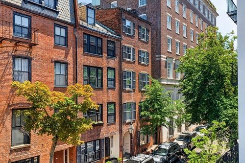 2-9 Joy St, Boston, MA, 02114-4149 | Card Image