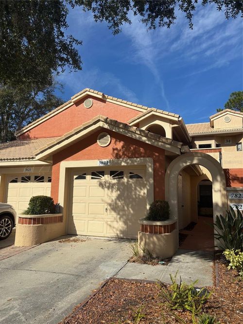 7821-7821 Sugar Bend Dr, ORLANDO, FL, 32819-7298 | Card Image