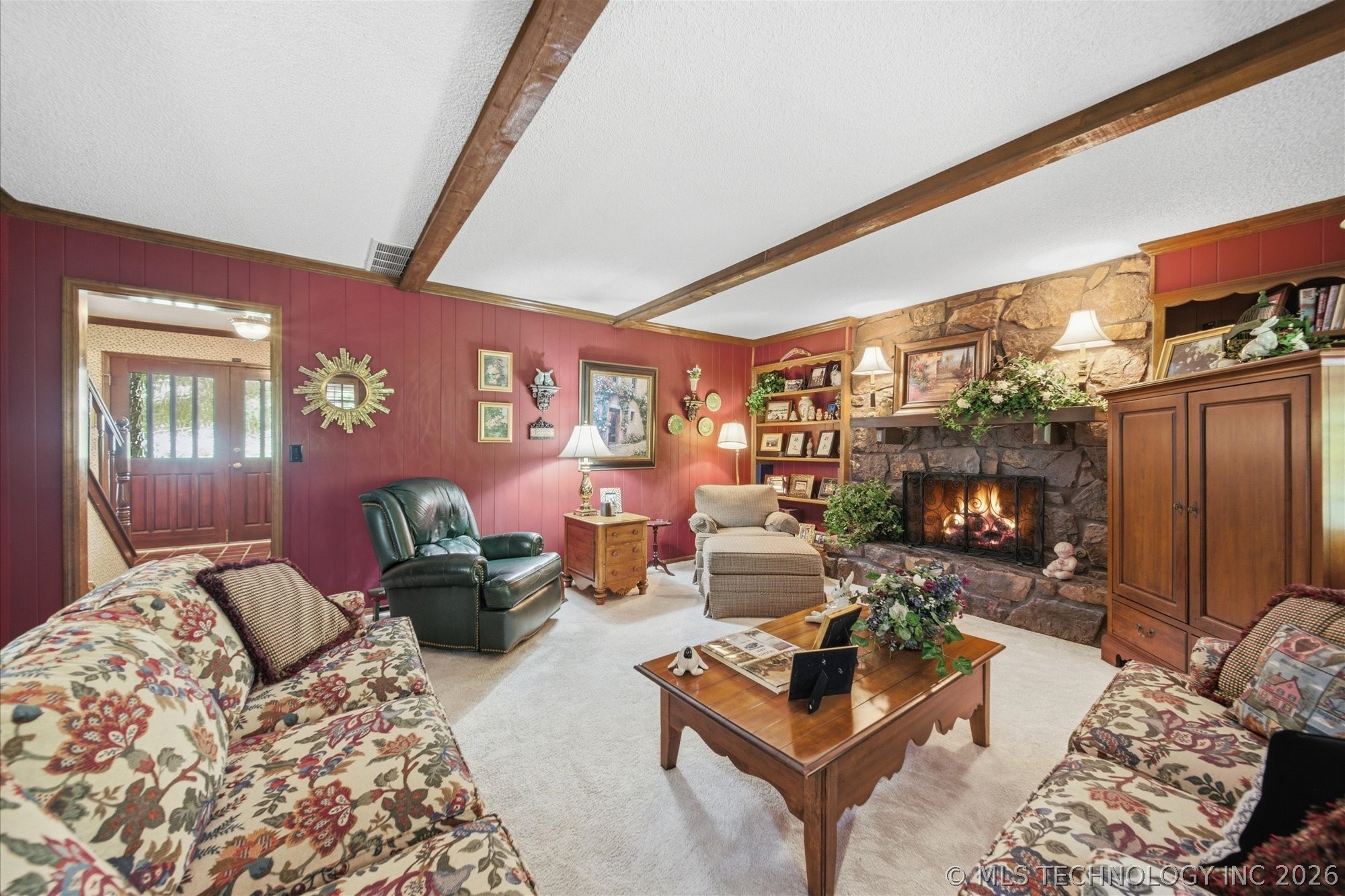 Residential in Broken Arrow 5