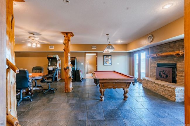 780 Watersedge Dr, House other with 6 bedrooms, 5 bathrooms and null parking in Edgemont AR | Image 31
