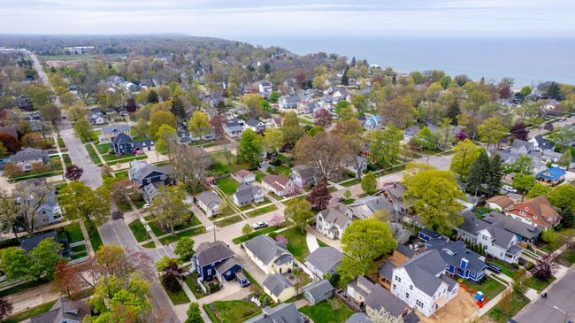 18-web-or-mls-225-van-buren-st | Image 18