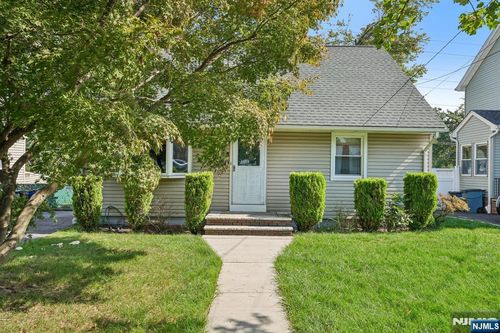 17 Bryant Avenue, Bloomfield, NJ, 07003 | Card Image