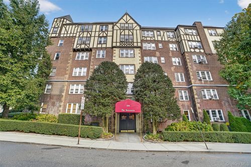 apt-4c-294 Bronxville Rd, Yonkers, NY, 10708-2807 | Card Image