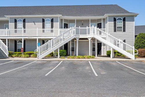 apt-14d-155 Westhaven Dr, Myrtle Beach, SC, 29579-3299 | Card Image