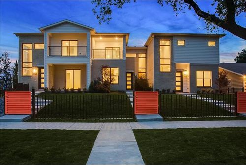 c-1326 Madeline Pl, Fort Worth, TX, 76107-3320 | Card Image