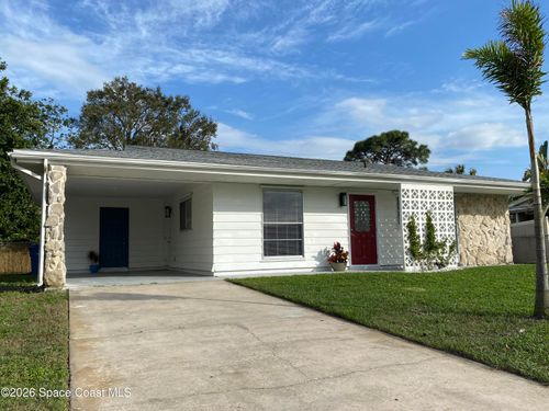 793 Bianca Dr Ne, Palm Bay, FL, 32905-5803 | Card Image