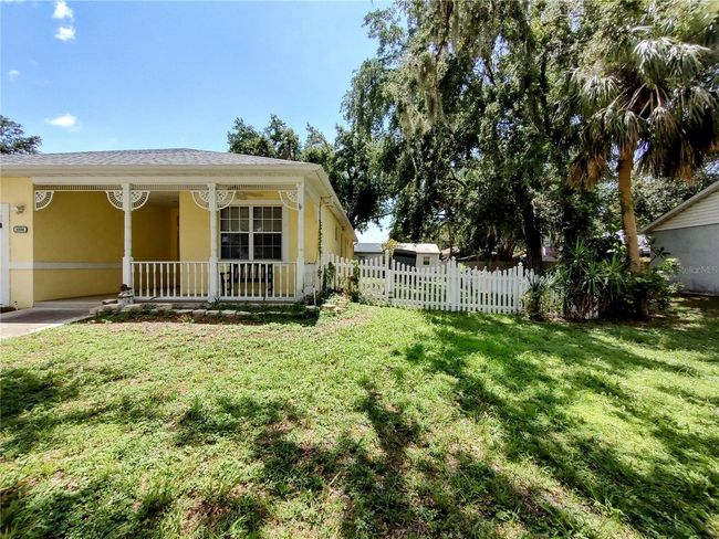 1006 32 Nd Street Ct E, House other with 3 bedrooms, 2 bathrooms and null parking in BRADENTON FL | Image 4