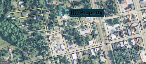 0 Okefenokee Drive, folkston, GA, 31537 | Card Image