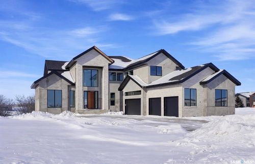 545 Greenbryre Cres N, Corman Park, SK, S7V0J5 | Card Image