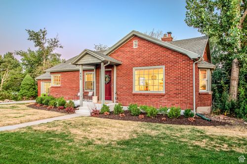 485 W 800 S, Orem, UT, 84058-6147 | Card Image