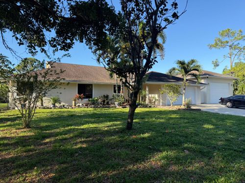 8264 Palomino Dr, Lake Worth, FL, 33467-1183 | Card Image