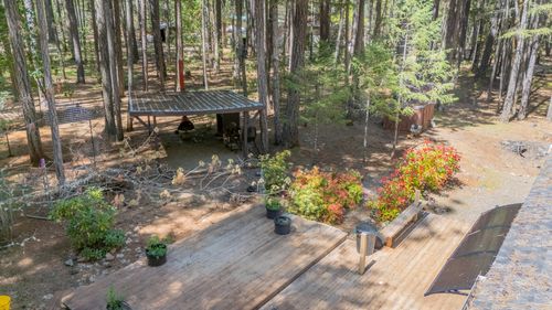 100 Linkhart Dr, Selma, OR, 97538-9731 | Card Image