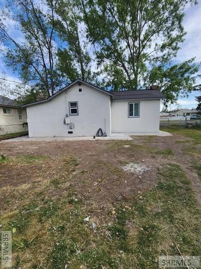 561 Gladstone Street, House other with 2 bedrooms, 2 bathrooms and 2 parking in Idaho Falls ID | Image 3