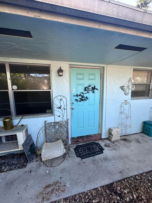 2-234 Sw 19th St, Fort Lauderdale, FL, 33315-2147 | Card Image