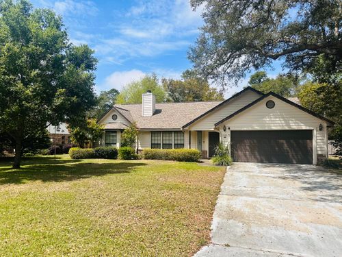 1220 Whitewood Way, Niceville, FL, 32578 | Card Image