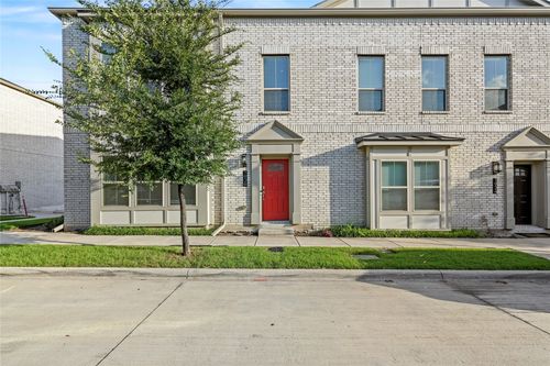 1926 Bel Air Dr, Arlington, TX, 76010-2100 | Card Image