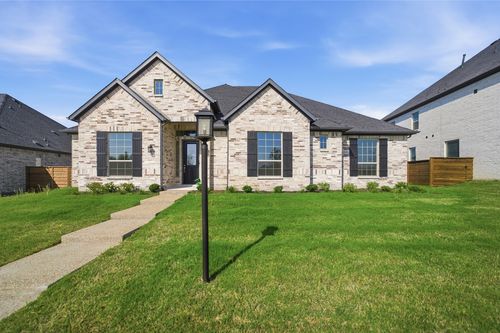 2020 Casting Rdg, Mesquite, TX, 75181-3213 | Card Image