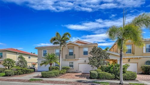 1625-1625 Burgos Dr, SARASOTA, FL, 34238-2714 | Card Image