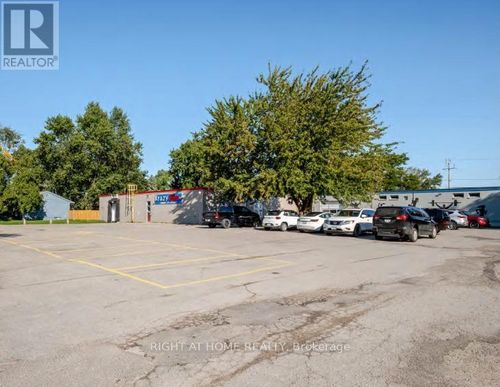 1-649 Ontario St, Stratford, ON, N5A3J6 | Card Image