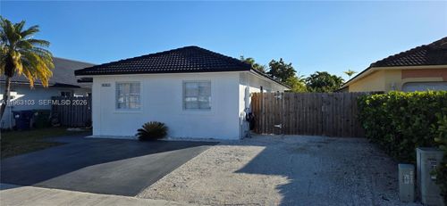18303 Sw 143rd Pl, Miami, FL, 33177-7646 | Card Image