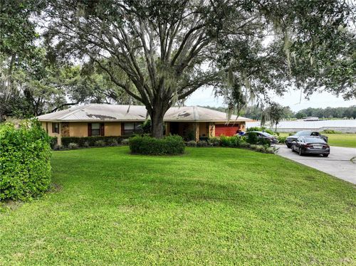 3636 E C-466, OXFORD, FL, 34484 | Card Image