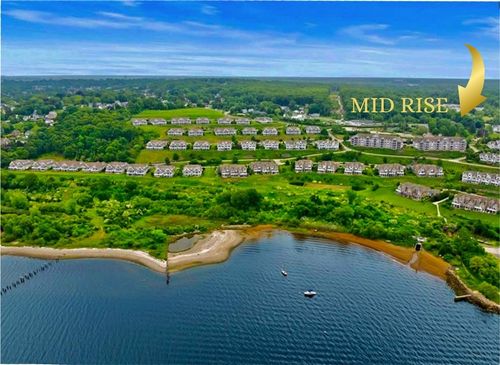 170-71 Starboard Dr, Tiverton, RI, 02878-4274 | Card Image