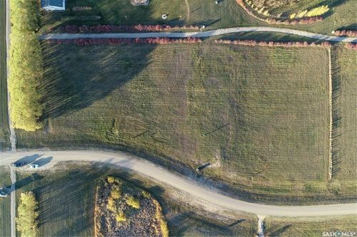 11 Willow Way, Humboldt Rm No. 370, SK, S0K2A0 | Card Image