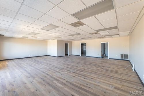 760 S Westwood Blvd, Poplar Bluff, MO, 63901 | Card Image