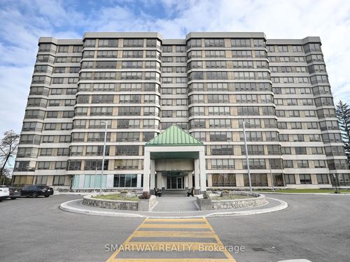 512-320 Mill St S, Brampton, ON, L6Y3V2 | Card Image