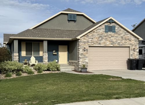 265 E Salem Park Cir, Salem, UT, 84653-5657 | Card Image