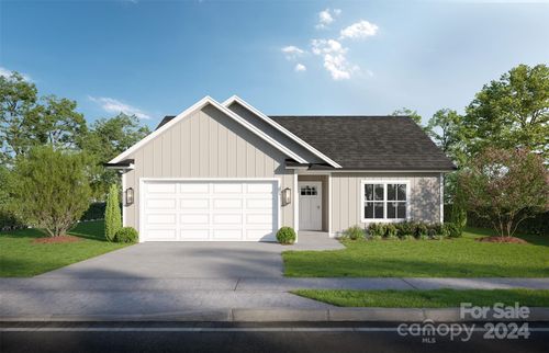 Lot 12 Continental Dr, Concord, NC, 28025 | Card Image