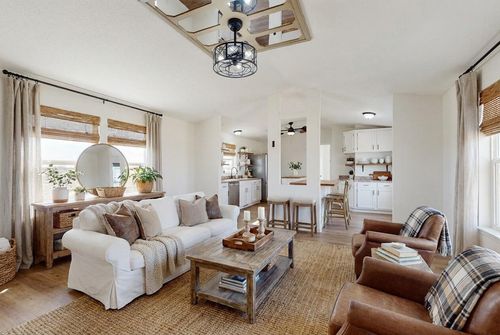 16 Karah Ln, Estancia, NM, 87016-0019 | Card Image