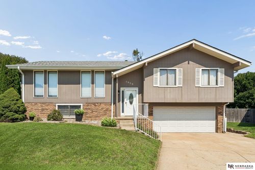 5929 S 109th Street Circle, Omaha, NE, 68137 | Card Image