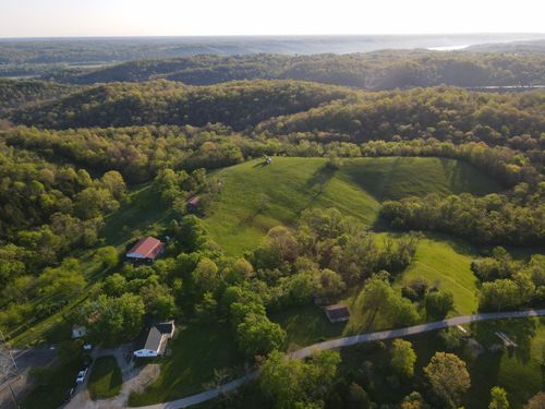 360 Dayhill Rd, Foster, KY, 41043-9018 | Card Image