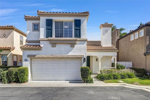 35 Del Cambrea, Irvine, CA, 92606-8826 | Card Image