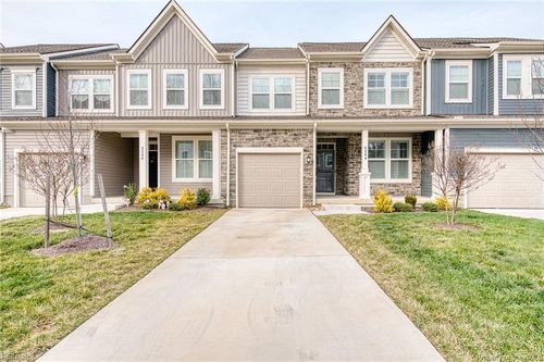 5244 Twilight Ct, Toano, VA, 23168-9652 | Card Image
