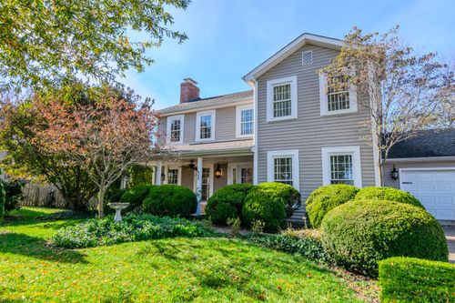 311 Ashby Ct, Versailles, KY, 40383-1549 | Card Image