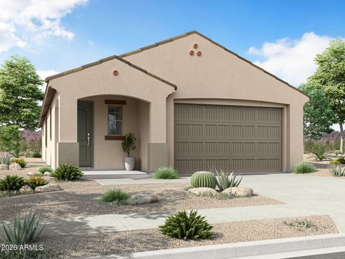 8012 W Berkeley Rd, Phoenix, AZ, 85035-0029 | Card Image