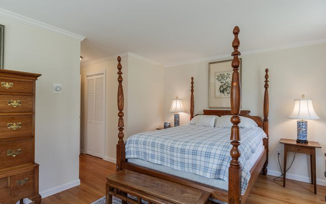 19 Watkins Hill Rd, House other with 3 bedrooms, 3 bathrooms and null parking in Walpole NH | Image 31