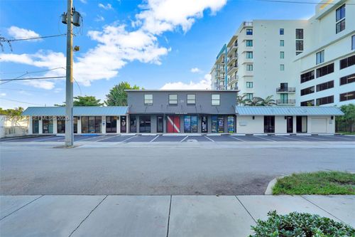 103-24 Ne 1st Ave, Dania Beach, FL, 33004-2868 | Card Image