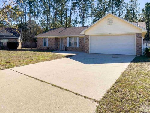 2001 W Indies Dr, Pensacola, FL, 32506-8265 | Card Image