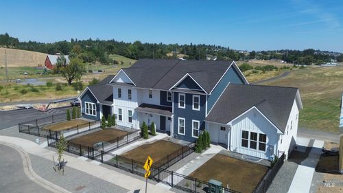 1280 Edington Ave, Moscow, ID, 83843 | Card Image