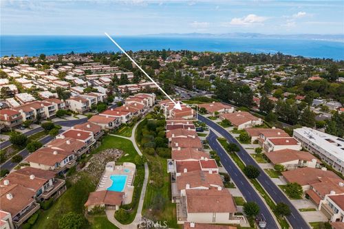58 Hilltop Cir, Rancho Palos Verdes, CA, 90275-3426 | Card Image
