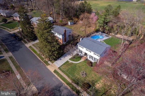 2524 Swift Run St, VIENNA, VA, 22180-6929 | Card Image