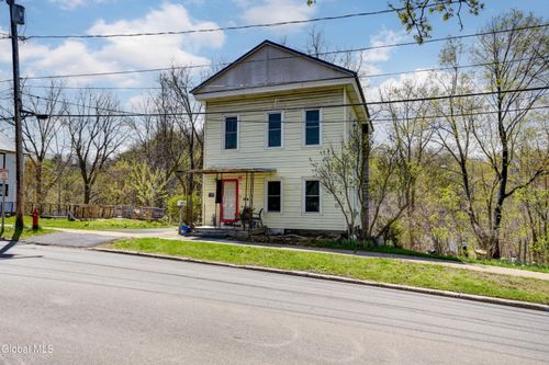 104 Moyer Street, Canajoharie, NY, 13317 | Card Image
